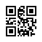 QR NISN