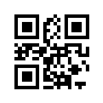 QR NISN
