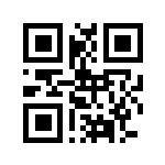 QR NISN