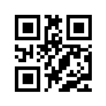 QR NISN