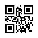 QR NISN