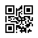 QR NISN