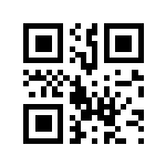 QR NISN