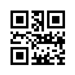 QR NISN
