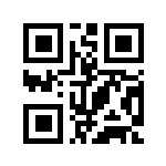 QR NISN
