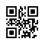 QR NISN