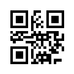 QR NISN