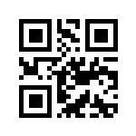 QR NISN