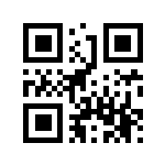 QR NISN