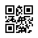 QR NISN