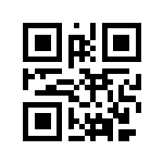 QR NISN