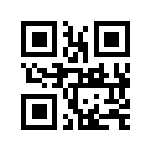 QR NISN