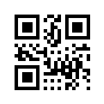 QR NISN