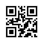 QR NISN