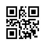 QR NISN