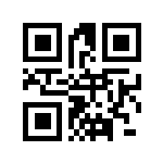 QR NISN