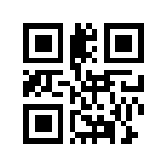 QR NISN