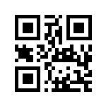 QR NISN