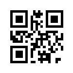 QR NISN