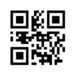 QR NISN
