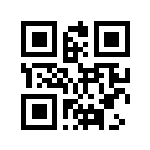 QR NISN