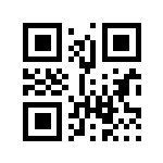 QR NISN