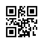 QR NISN
