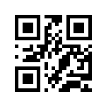 QR NISN