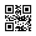 QR NISN