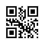 QR NISN