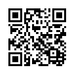 31h4ozGssJSbDAFmjscmJ1FEMKzcE6fptz