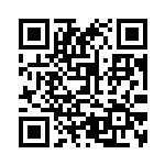 31h6ovrf53EK8vHk2qi4YE8Txh1TiNpCM8