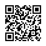 31h9BBPKDTWKDBKCoCJEeYpcZLshS98M17