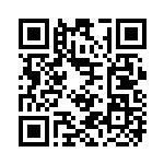 31hASj6Nf1ed27bsbdUTMteWsLYNav5ecw