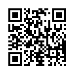 31hHutBWYoQhHbMvDd3vLbJXshEUDFBtAc