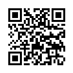 31hQdMj8WySbf5zq5uWBxPi5aFF4HPpnv5