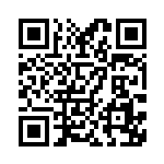 31hW75kSEYPcz8j9H4xSSFN1cgvFr4CZWV