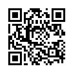 31hZV5MyJmjMBUtXiBCinz4tzqfJLCpsng