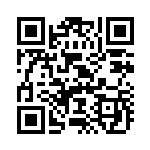 31hdvSzT7JjFAT4CKVt355RvFZkQfgLRCR