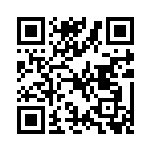 31hetc5M2MU9iniG51dk8cSdLaxhpZC6Hs