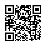 31hhgTHbHTGuEnwH277oo3jJBdZewfv86u