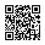 31hinBFQf75CDy1bwmdiLZeZJU8yBxaWJX