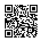 31hj9W7Bz2n4SCBF6FXcT8SxcQ6wuukS4k