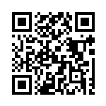 31hm2iB381YeVd8CHVWDQaxjHMsaxtgGYJ