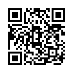 31hoESPn6x16k1Fq7Fo7ZirvDqpfH3gGAQ