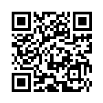 31hoKW8Sh9VPyh7csoMEzpDqtSsSTxfmGF