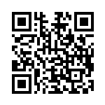 31hosHL9ZjDMpU8f7Uzv2vVAdiDxpSGPQv