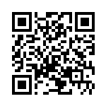 31hqmaPsnEwpvqFdfrxvMVhCTntd3Tryuh
