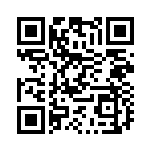 31hs7fhBTAyLqWfFHdbfaSrA31d5Ab92qy