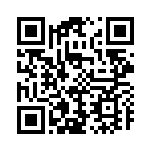 31hsk2HDLCDMtFKHctfAXpYPRBfDtQtAfa